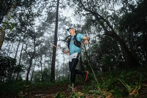 BIB: 
                            <button type="button" onclick="openModal(22475974)" class="btn btn-primary btn-sm float-right btn-popup" data-toggle="modal" data-target=".modal-high-quality">
                        <i class="fas fa-shopping-cart"></i> Add to Cart
                    </button>
                                            <button type="button" onclick="isThisMe(22475974, true)" class="btn btn-success btn-sm float-right btn-popup btn-isme hidden" data-toggle="tooltip" data-placement="bottom" title="นี่คือรูปของคุณใช่ไหม คลิกที่นี่เพื่อเอาเข้าอัลบั้ม">
                        <i class="fas fa-plus"></i> Add to album
                    </button>
                    <button type="button" onclick="isThisMe(22475974, false)" class="btn btn-warning btn-sm float-right btn-popup btn-isnotme hidden">
                        <i class="fas fa-ban"></i> Remove from album
                    </button>